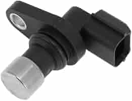 katayama33出品 Amazon.com: HEROFFIX 1 Pc Crankshaft Position Sensor for